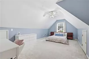 2325 Ivey Oaks Rd, Cumming, GA 30041 - Photo 27
