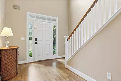 2325 Ivey Oaks Road, Cumming, GA 30041 - Photo 3