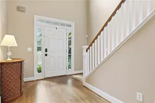 2325 Ivey Oaks Rd, Cumming, GA 30041 - Photo 3