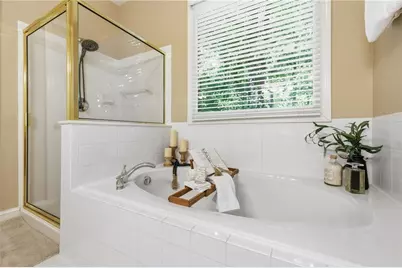 2325 Ivey Oaks Road, Cumming, GA 30041 - Photo 21