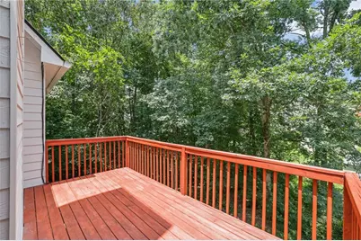 2325 Ivey Oaks Road, Cumming, GA 30041 - Photo 33