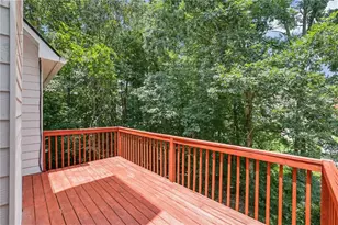 2325 Ivey Oaks Rd, Cumming, GA 30041 - Photo 33