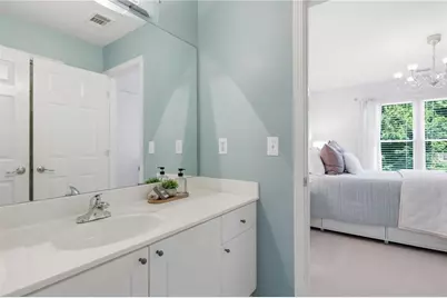 2325 Ivey Oaks Road, Cumming, GA 30041 - Photo 25