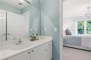 2325 Ivey Oaks Rd, Cumming, GA 30041 - Photo 25