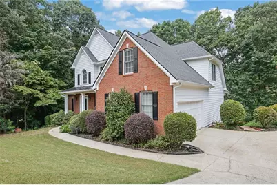 2325 Ivey Oaks Road, Cumming, GA 30041 - Photo 39