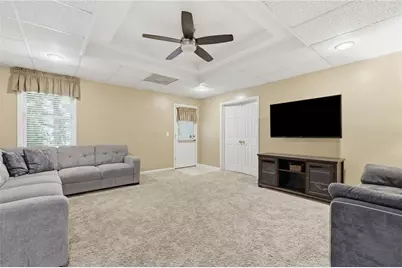 2325 Ivey Oaks Road, Cumming, GA 30041 - Photo 29
