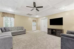 2325 Ivey Oaks Rd, Cumming, GA 30041 - Photo 29