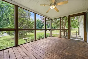 878 Wanda Circle, Marietta, GA 30008 - Photo 5