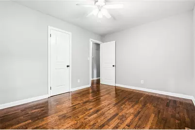 878 Wanda Circle, Marietta, GA 30008 - Photo 19