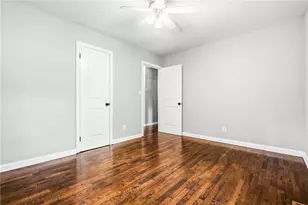 878 Wanda Circle, Marietta, GA 30008 - Photo 19