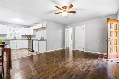 878 Wanda Circle, Marietta, GA 30008 - Photo 7