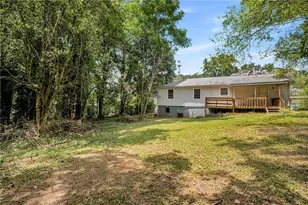 878 Wanda Circle, Marietta, GA 30008 - Photo 27
