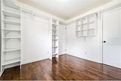 878 Wanda Circle, Marietta, GA 30008 - Photo 21