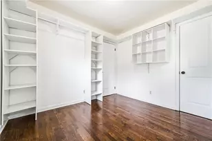 878 Wanda Circle, Marietta, GA 30008 - Photo 21