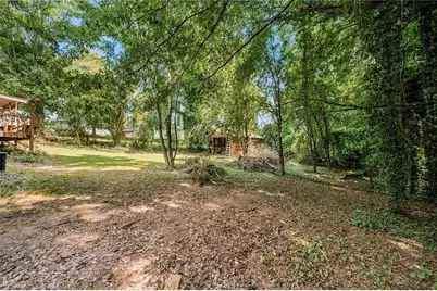 878 Wanda Circle, Marietta, GA 30008 - Photo 29