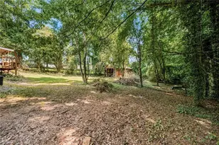 878 Wanda Circle, Marietta, GA 30008 - Photo 29