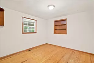 12 Florida Ave, Emerson, GA 30137 - Photo 17