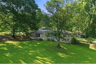 12 Florida Avenue, Emerson, GA 30137 - Photo 39