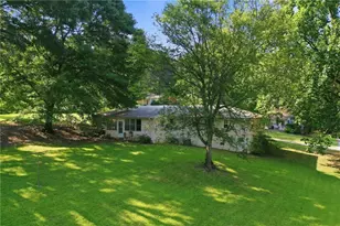 12 Florida Ave, Emerson, GA 30137 - Photo 39