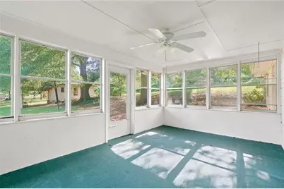 12 Florida Avenue, Emerson, GA 30137 - Photo 21