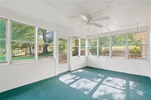 12 Florida Ave, Emerson, GA 30137 - Photo 21