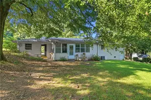12 Florida Ave, Emerson, GA 30137 - Photo 25