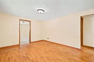 12 Florida Ave, Emerson, GA 30137 - Photo 19