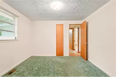 12 Florida Avenue, Emerson, GA 30137 - Photo 11