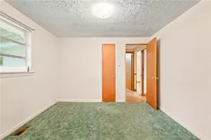 12 Florida Ave, Emerson, GA 30137 - Photo 11