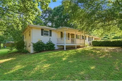 12 Florida Avenue, Emerson, GA 30137 - Photo 35