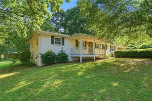 12 Florida Ave, Emerson, GA 30137 - Photo 35