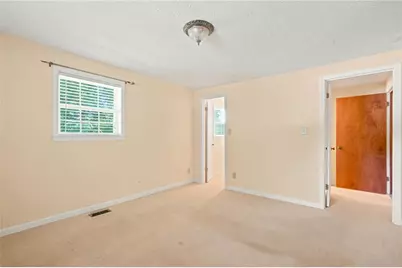 12 Florida Avenue, Emerson, GA 30137 - Photo 13