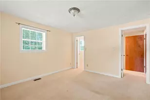 12 Florida Ave, Emerson, GA 30137 - Photo 13