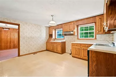 12 Florida Avenue, Emerson, GA 30137 - Photo 3