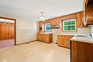 12 Florida Ave, Emerson, GA 30137 - Photo 3