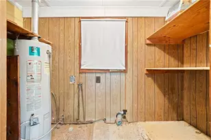 12 Florida Ave, Emerson, GA 30137 - Photo 23