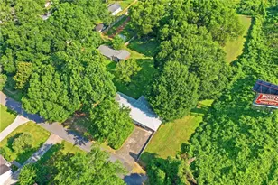 12 Florida Ave, Emerson, GA 30137 - Photo 33