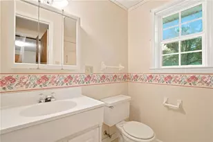 12 Florida Ave, Emerson, GA 30137 - Photo 9