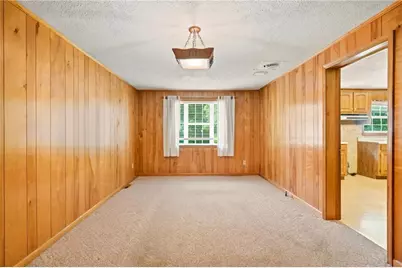 12 Florida Avenue, Emerson, GA 30137 - Photo 15