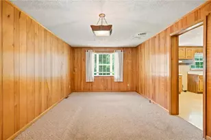 12 Florida Ave, Emerson, GA 30137 - Photo 15