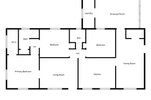 12 Florida Ave, Emerson, GA 30137 - Photo 41