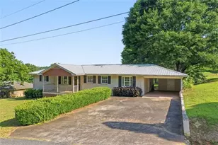 12 Florida Ave, Emerson, GA 30137 - Photo 1
