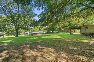 12 Florida Ave, Emerson, GA 30137 - Photo 37