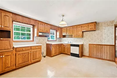 12 Florida Avenue, Emerson, GA 30137 - Photo 5
