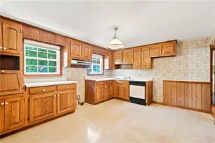 12 Florida Ave, Emerson, GA 30137 - Photo 5