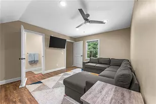 4835 J R Sims Rd, Irwinton, GA 31054 - Photo 51