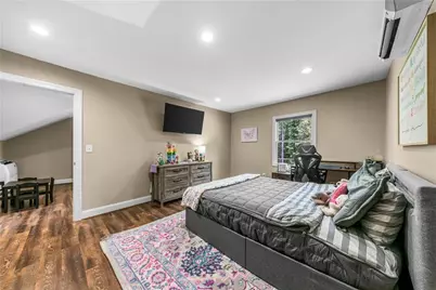 4835 J R Sims Road, Irwinton, GA 31054 - Photo 53