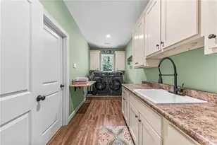 4835 J R Sims Rd, Irwinton, GA 31054 - Photo 39
