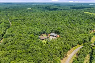 4835 J R Sims Rd, Irwinton, GA 31054 - Photo 71
