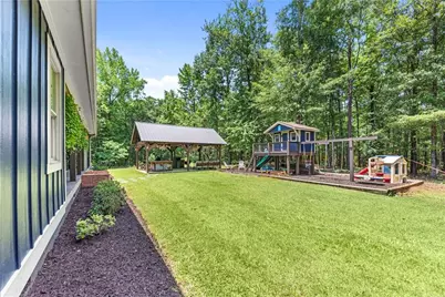 4835 J R Sims Road, Irwinton, GA 31054 - Photo 23